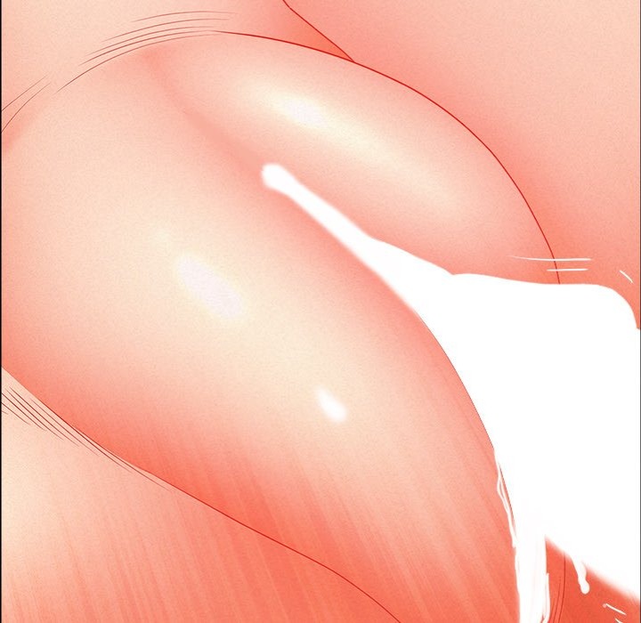 Milf Guard Chapter 43 - Page 34