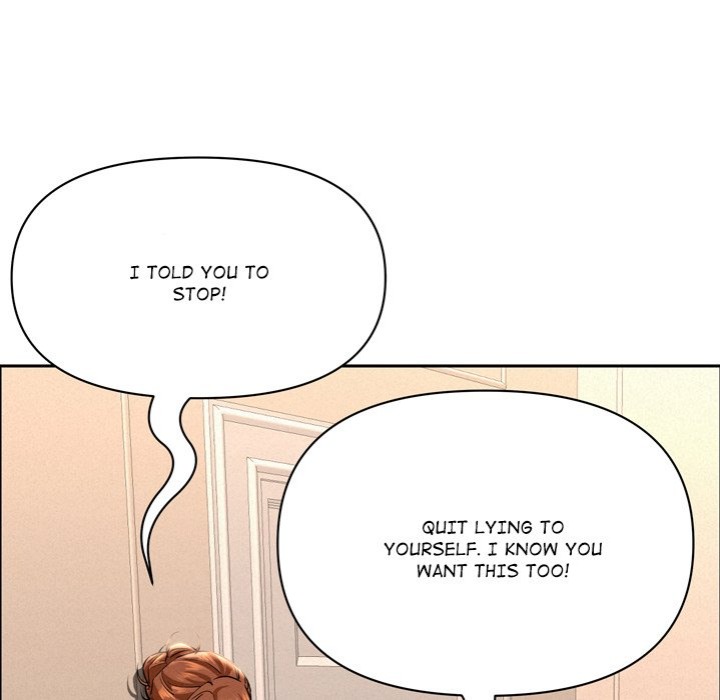 Milf Guard Chapter 45 - Page 149