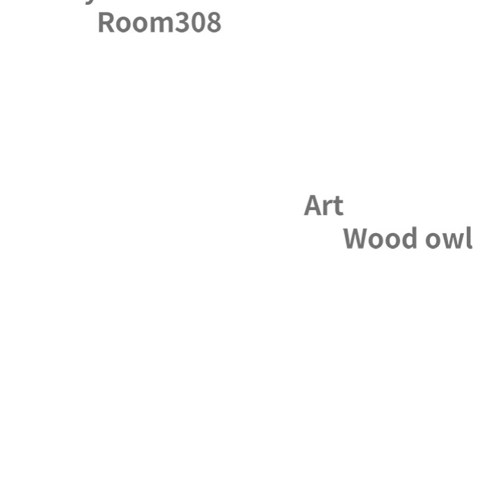 Milf Guard Chapter 47 - Page 11