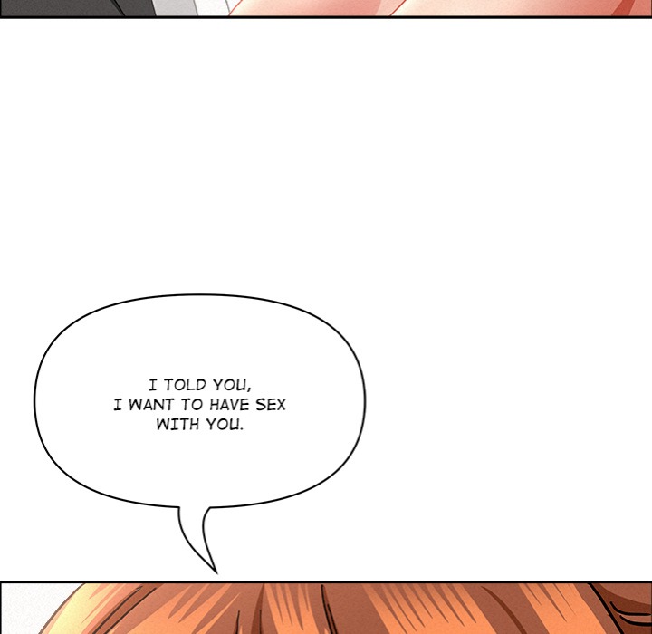 Milf Guard Chapter 47 - Page 68