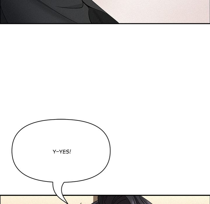 Milf Guard Chapter 49 - Page 129