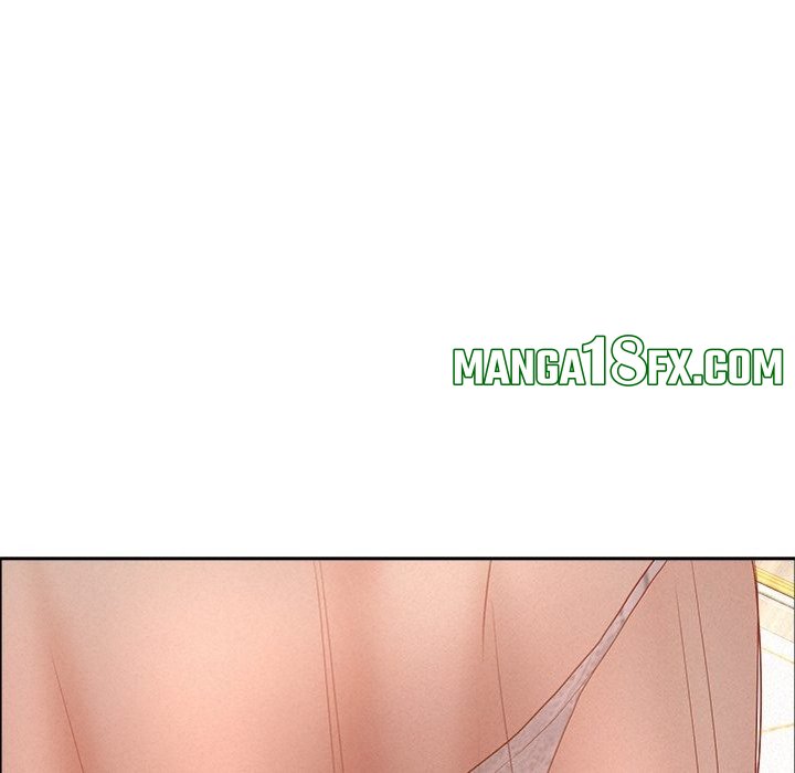 Milf Guard Chapter 49 - Page 164