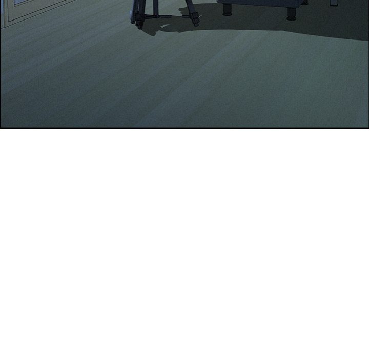 Milf Guard Chapter 50 - Page 28