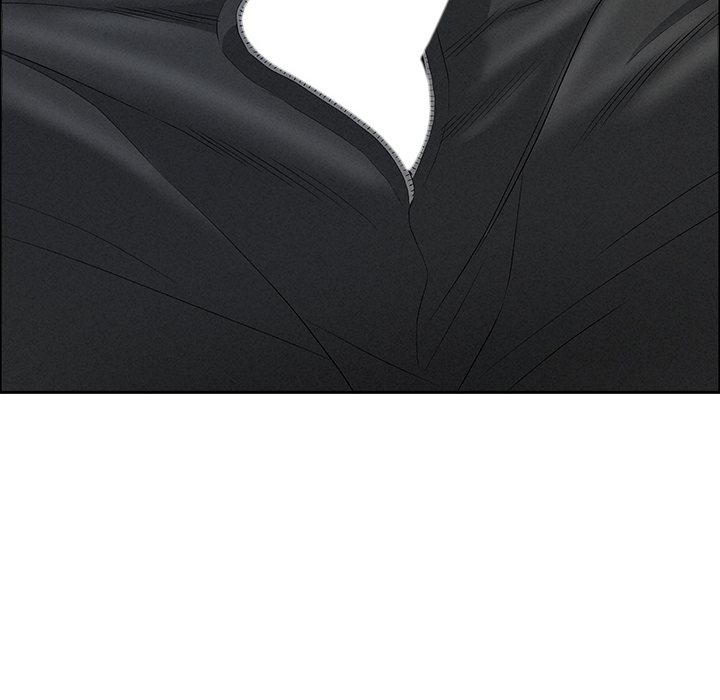 Milf Guard Chapter 51 - Page 149