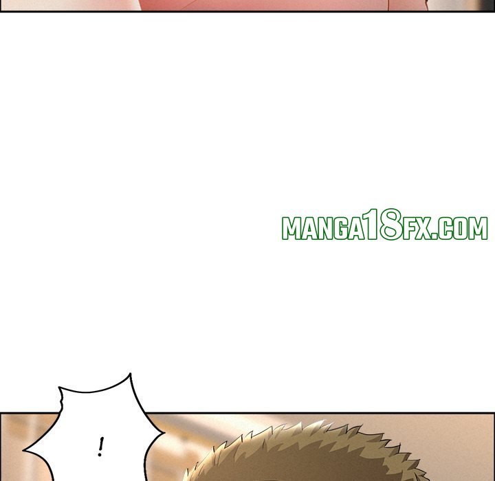 Milf Guard Chapter 51 - Page 67