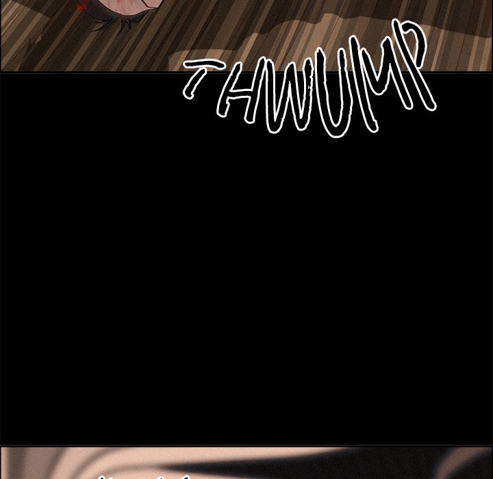 Milf Guard Chapter 51 - Page 87