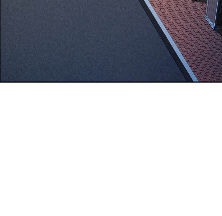 Milf Guard Chapter 52 - Page 151