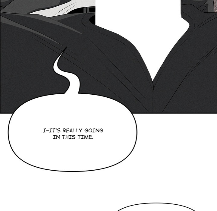 Milf Guard Chapter 52 - Page 169