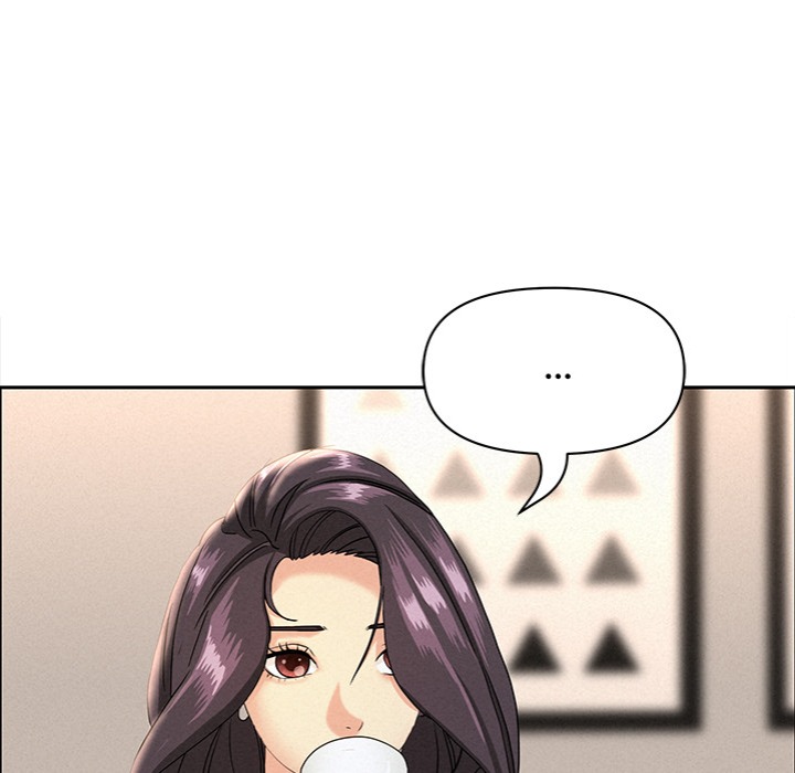 Milf Guard Chapter 52 - Page 58