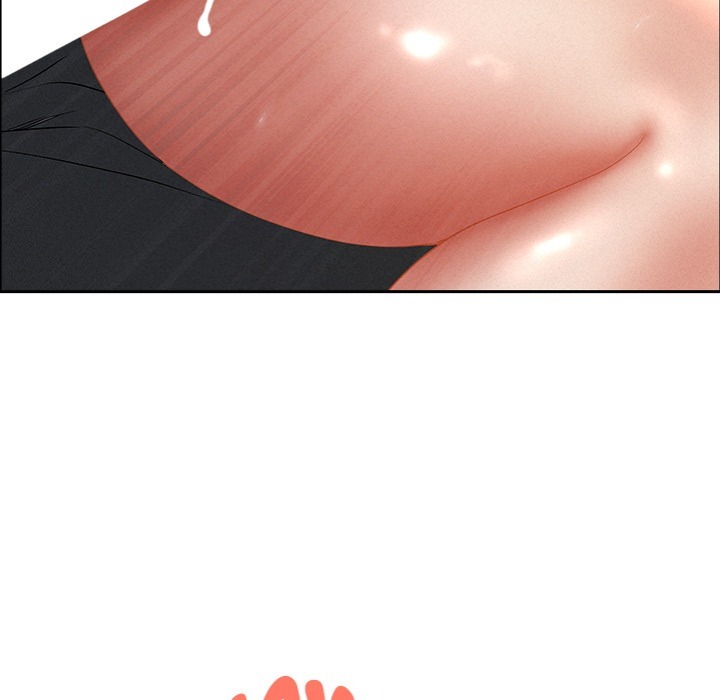 Milf Guard Chapter 52 - Page 93