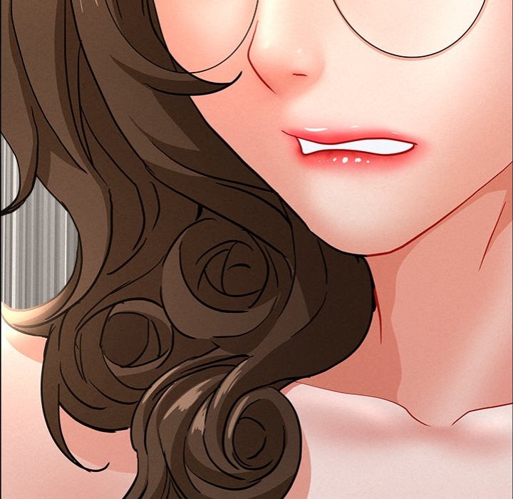 Milf Guard Chapter 53 - Page 53