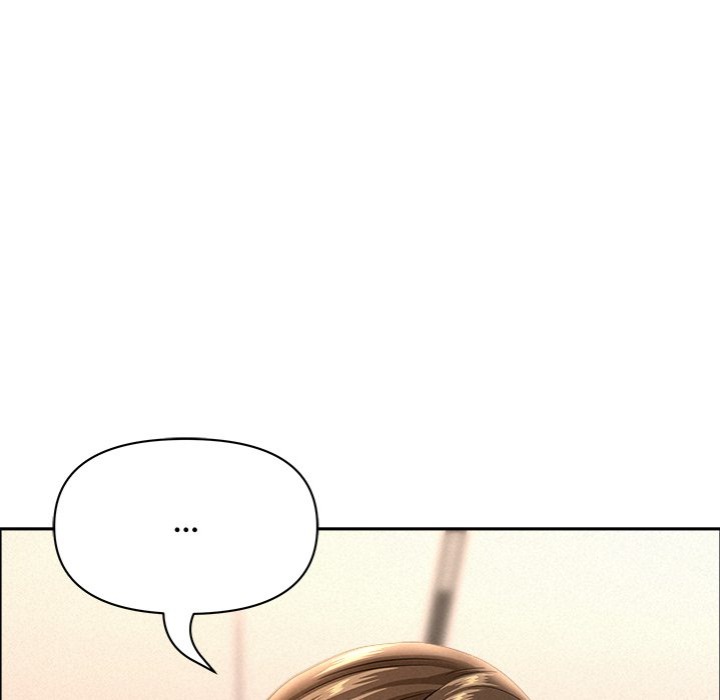 Milf Guard Chapter 53 - Page 64