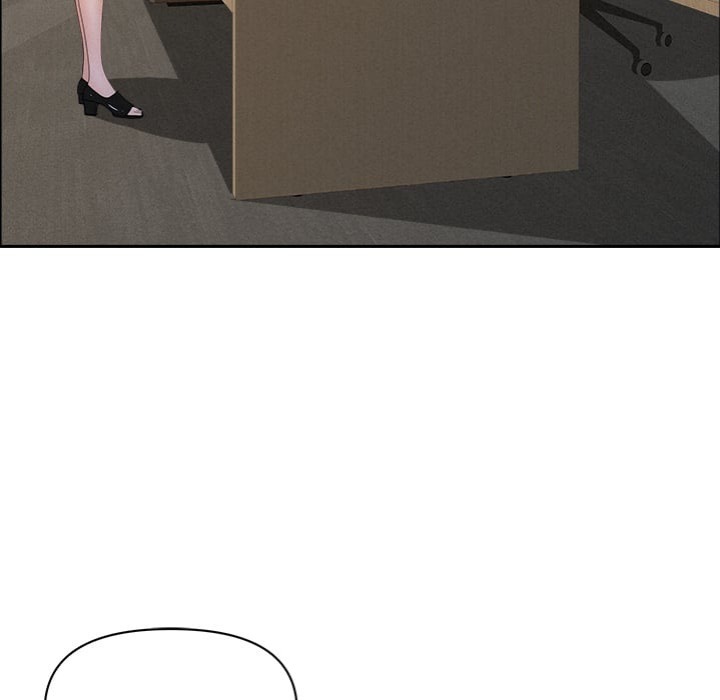 Milf Guard Chapter 57 - Page 174