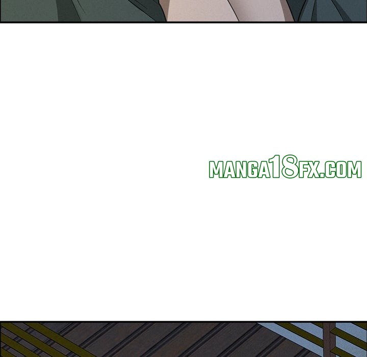 Milf Guard Chapter 57 - Page 74