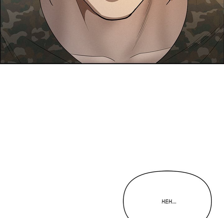 Milf Guard Chapter 57 - Page 89