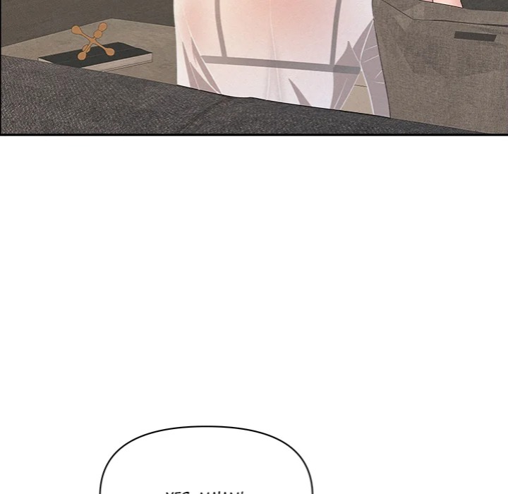 Milf Guard Chapter 58 - Page 37