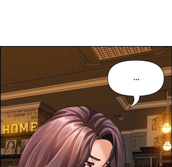 Milf Guard Chapter 59 - Page 123