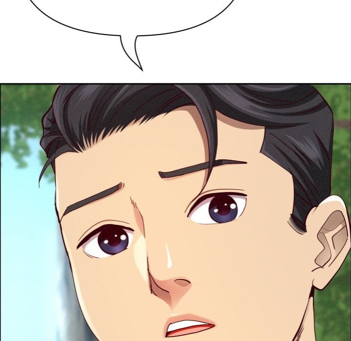 Milf Guard Chapter 59 - Page 46