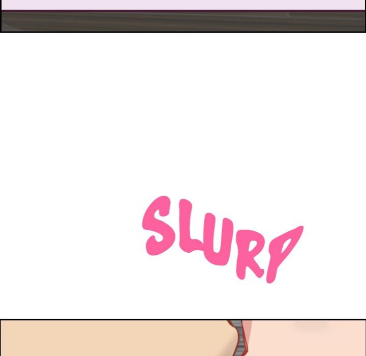 Milf Guard Chapter 59 - Page 66