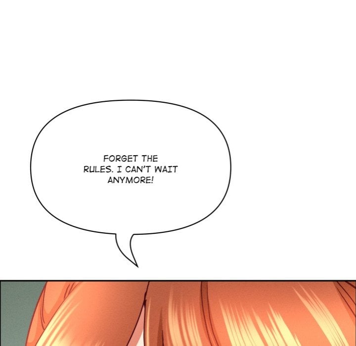 Milf Guard Chapter 59 - Page 94