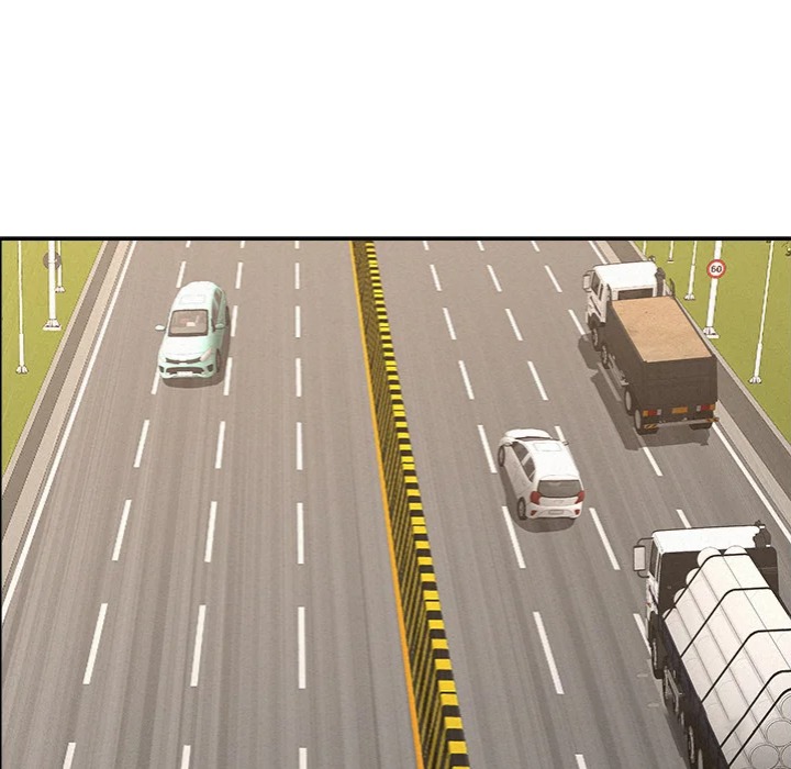 Milf Guard Chapter 60 - Page 12