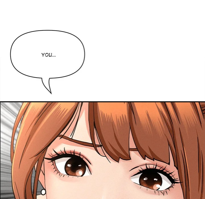 Milf Guard Chapter 60 - Page 53