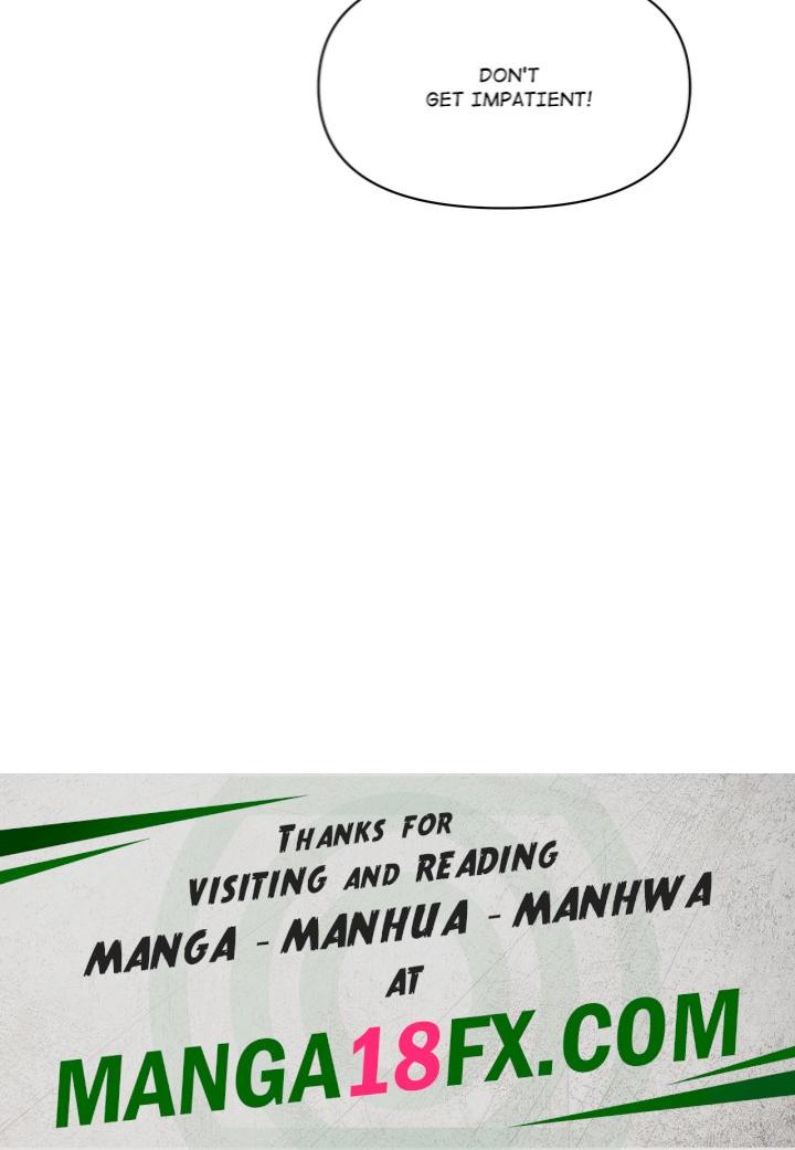 Milf Guard Chapter 61 - Page 166