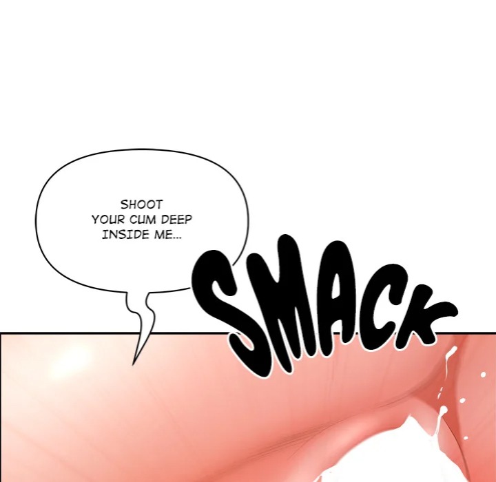 Milf Guard Chapter 61 - Page 65