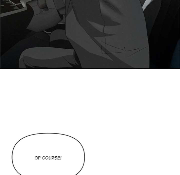 Milf Guard Chapter 62 - Page 37