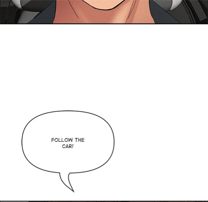 Milf Guard Chapter 62 - Page 39