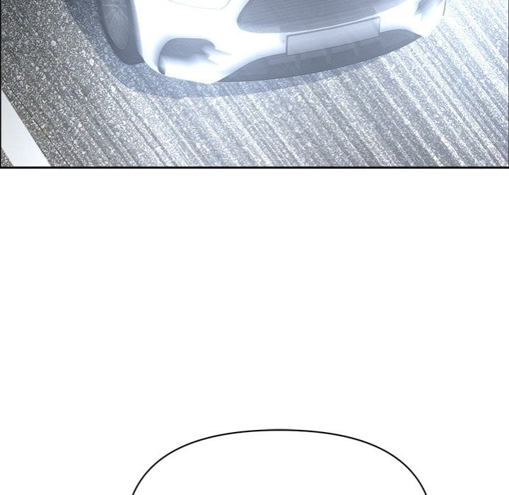 Milf Guard Chapter 63 - Page 112