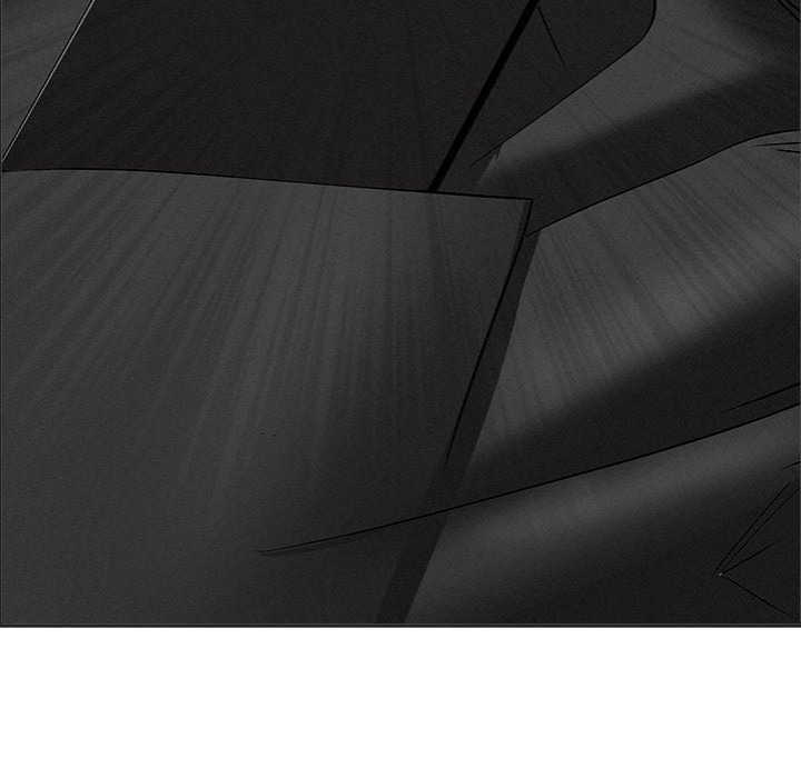 Milf Guard Chapter 63 - Page 122