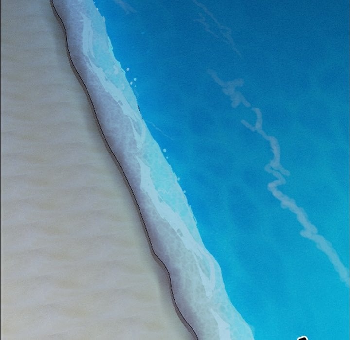 Milf Guard Chapter 63 - Page 14