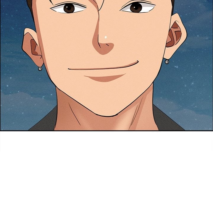 Milf Guard Chapter 63 - Page 33