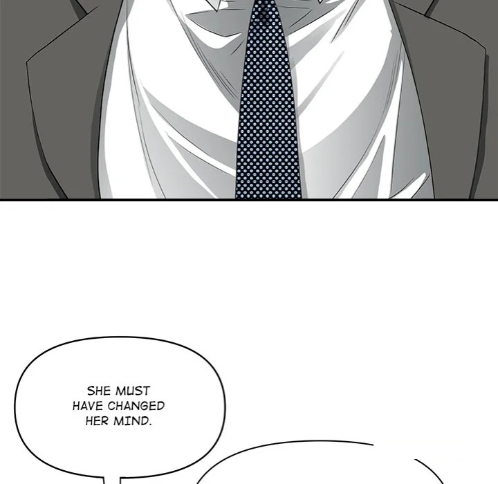 Milf Guard Chapter 64 - Page 75