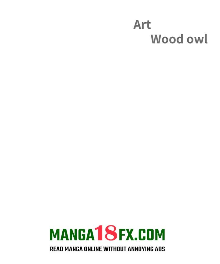 Milf Guard Chapter 65 - Page 12