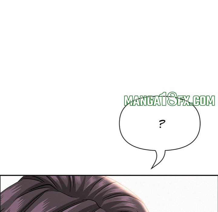 Milf Guard Chapter 65 - Page 167