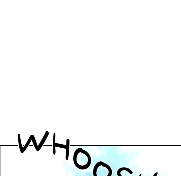 Milf Guard Chapter 65 - Page 181