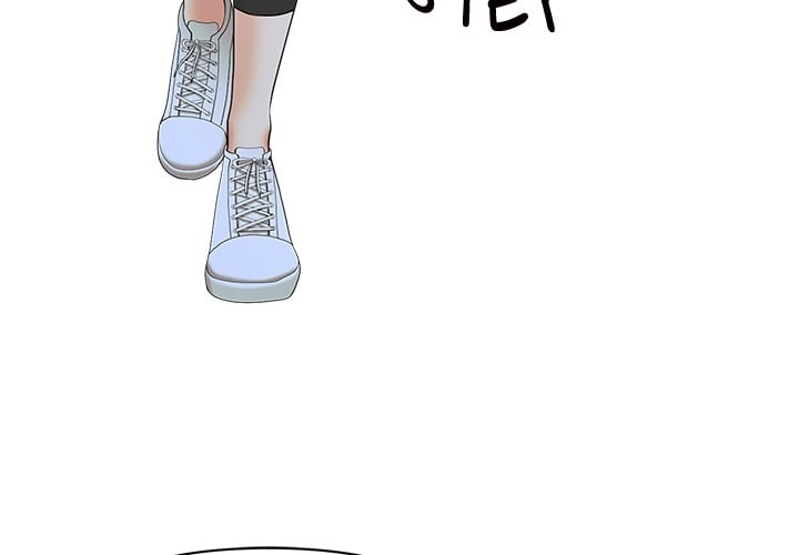 Milf Guard Chapter 65 - Page 4