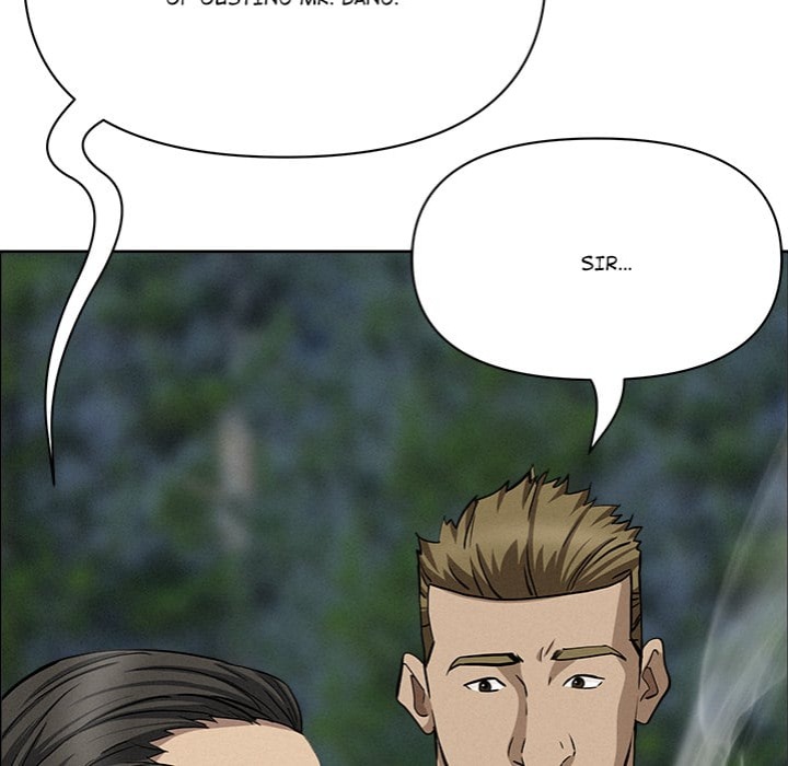 Milf Guard Chapter 65 - Page 89