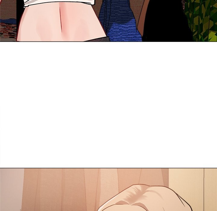 Kindness of Evil Chapter 10 - Page 32
