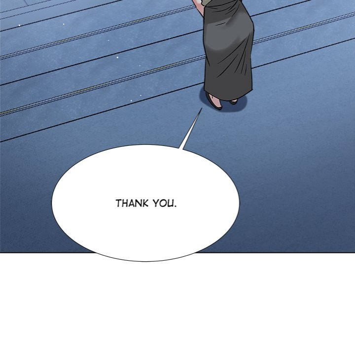 Kindness of Evil Chapter 15 - Page 110