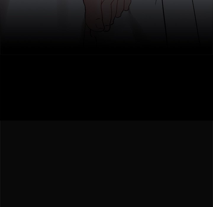 Kindness of Evil Chapter 16 - Page 60