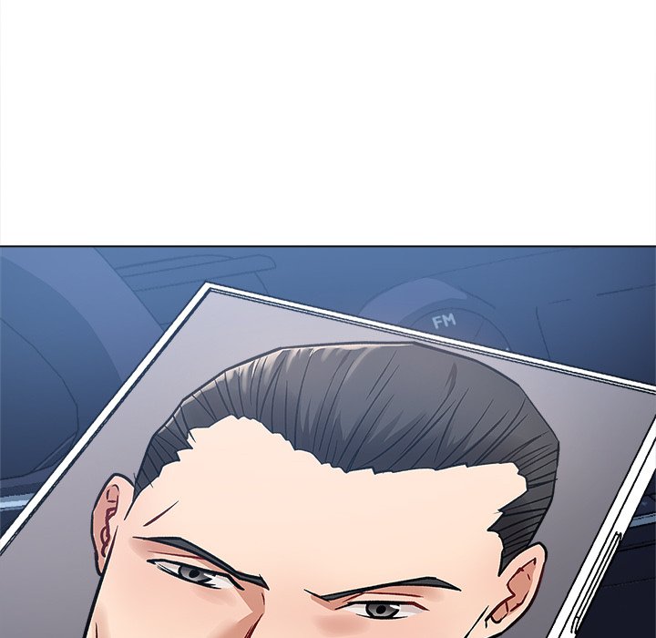 Kindness of Evil Chapter 18 - Page 27