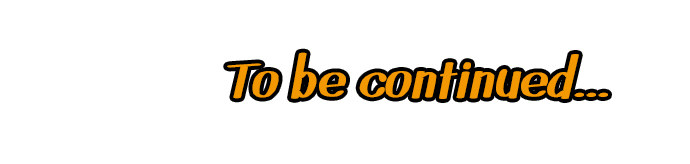 Even an Innocent TV Show Singer Needs Sex… Chapter 50 - Page 10