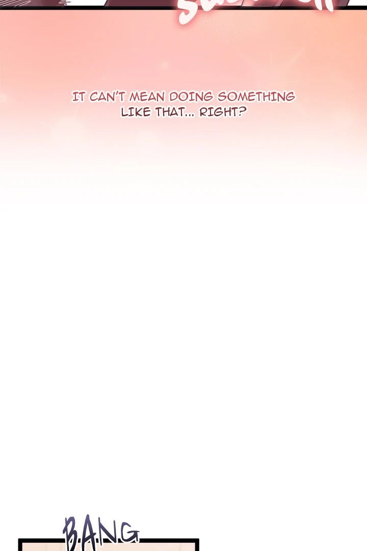 From Weakling to Nemesis Chapter 1 - Page 124