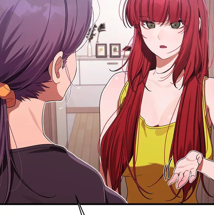 From Weakling to Nemesis Chapter 1 - Page 159