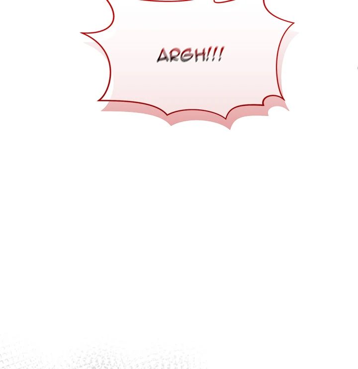 From Weakling to Nemesis Chapter 1 - Page 16