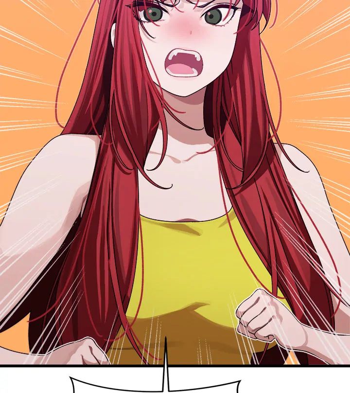 From Weakling to Nemesis Chapter 1 - Page 164