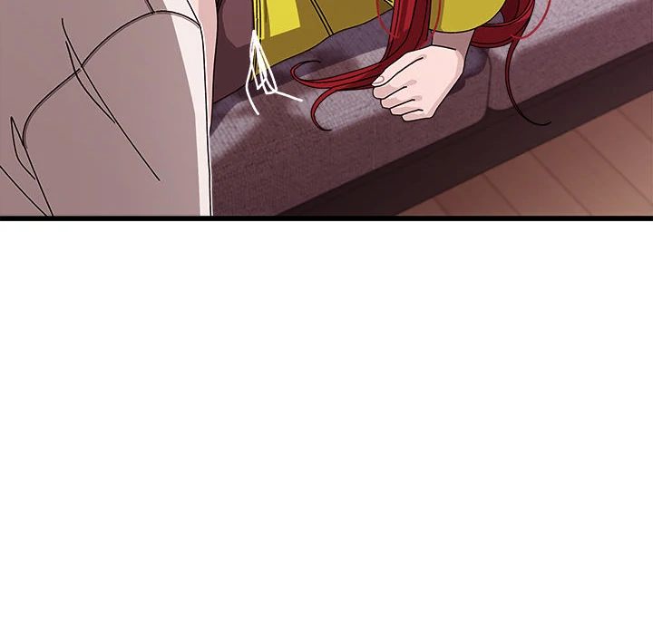 From Weakling to Nemesis Chapter 1 - Page 180